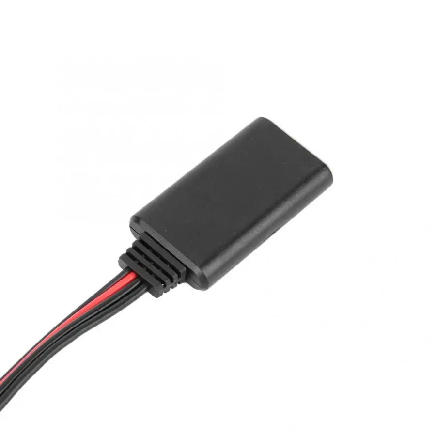 Bluetooth Adapter Wireless Audio MP3 AUX Fit for Honda Civic 2006-2013 | Автомобили и мотоциклы