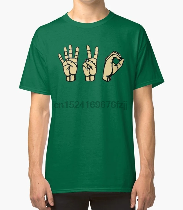 Мужская футболка с принтом хлопковые футболки круглым вырезом и коротким