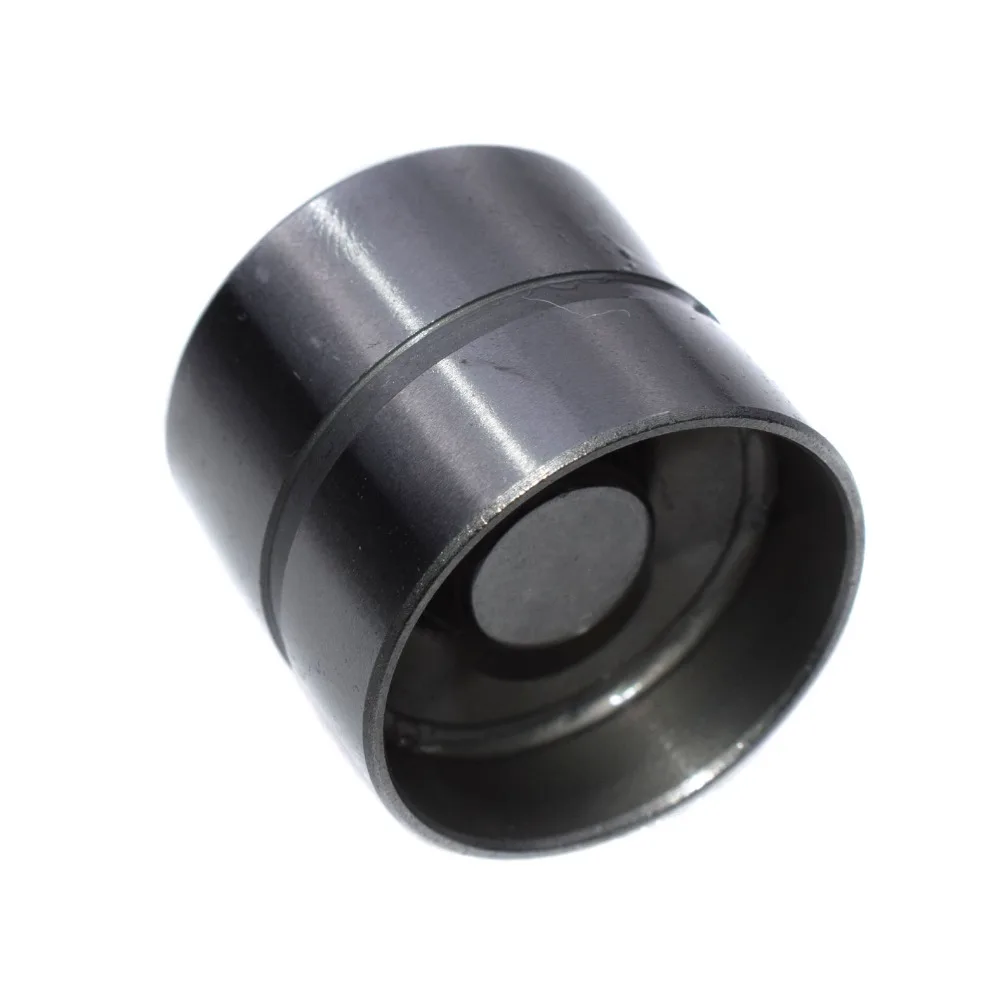 Гидравлический регулятор ISANCE Valve 2223137100 для Kia Optima Sportage и Hyundai Tiburon Tucson Sonata Santa Fe 2.5L