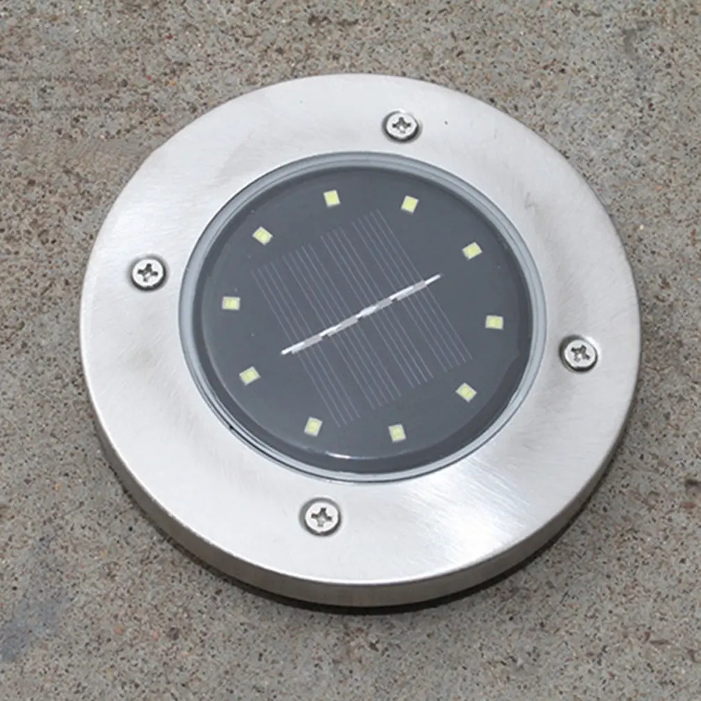 Дневной свет работающий на солнечной энергии|Солнечные водонагреватели| |