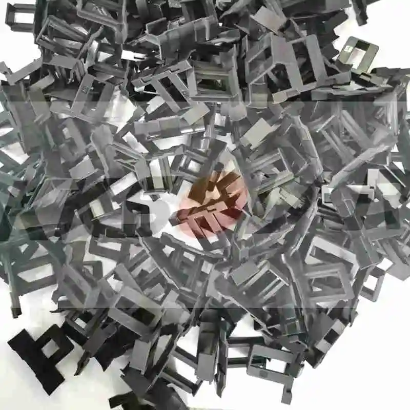 20 шт. зажимы для дренажа воды 35 мм 40