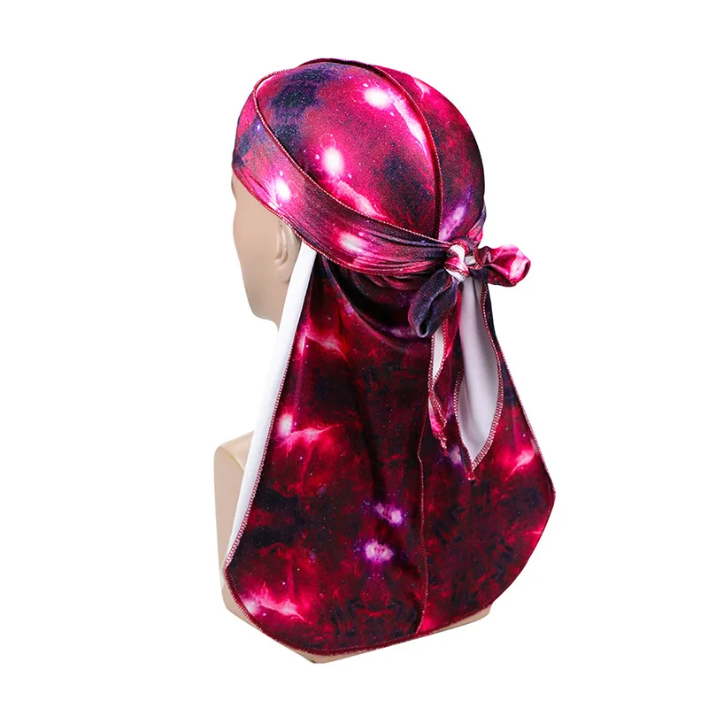 Modis в стиле &quotхип-хоп&quot бархатные дураки с галстуком-бабочкой под давлением