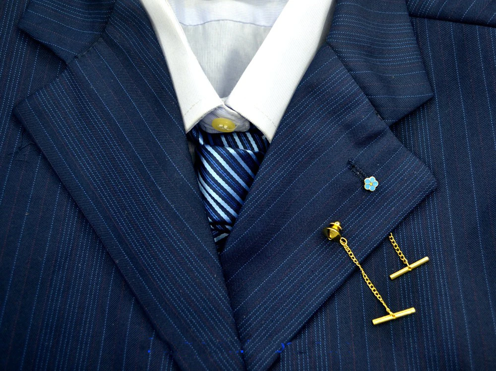 Оптовая продажа миниатюрный цветок фотообои забудьте о мне|Булавки и значки| |