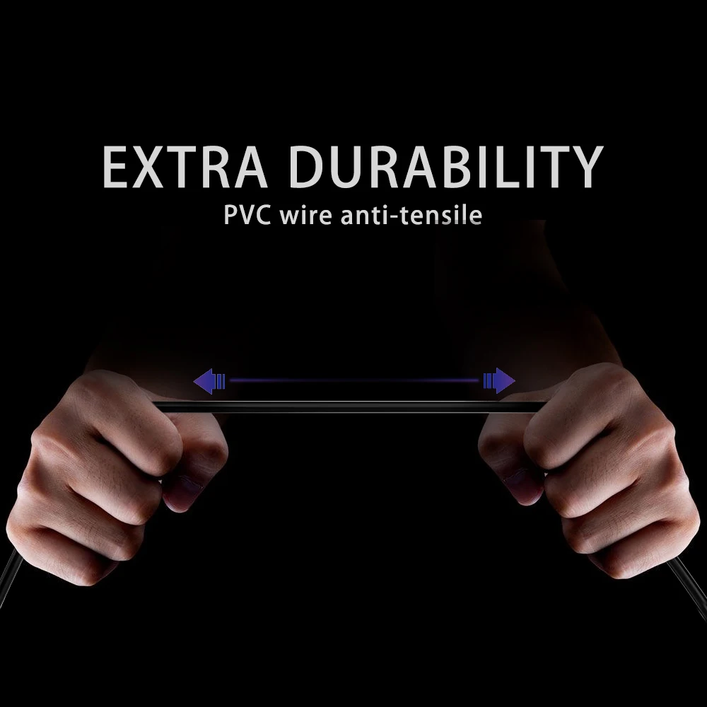 5A 87W USB Type C to Type C PD Cable for Redmi K20 Note 7 Pro Fast Charge Type-C Cable for MacBook Pro Samsung Huawei USB-C Wire