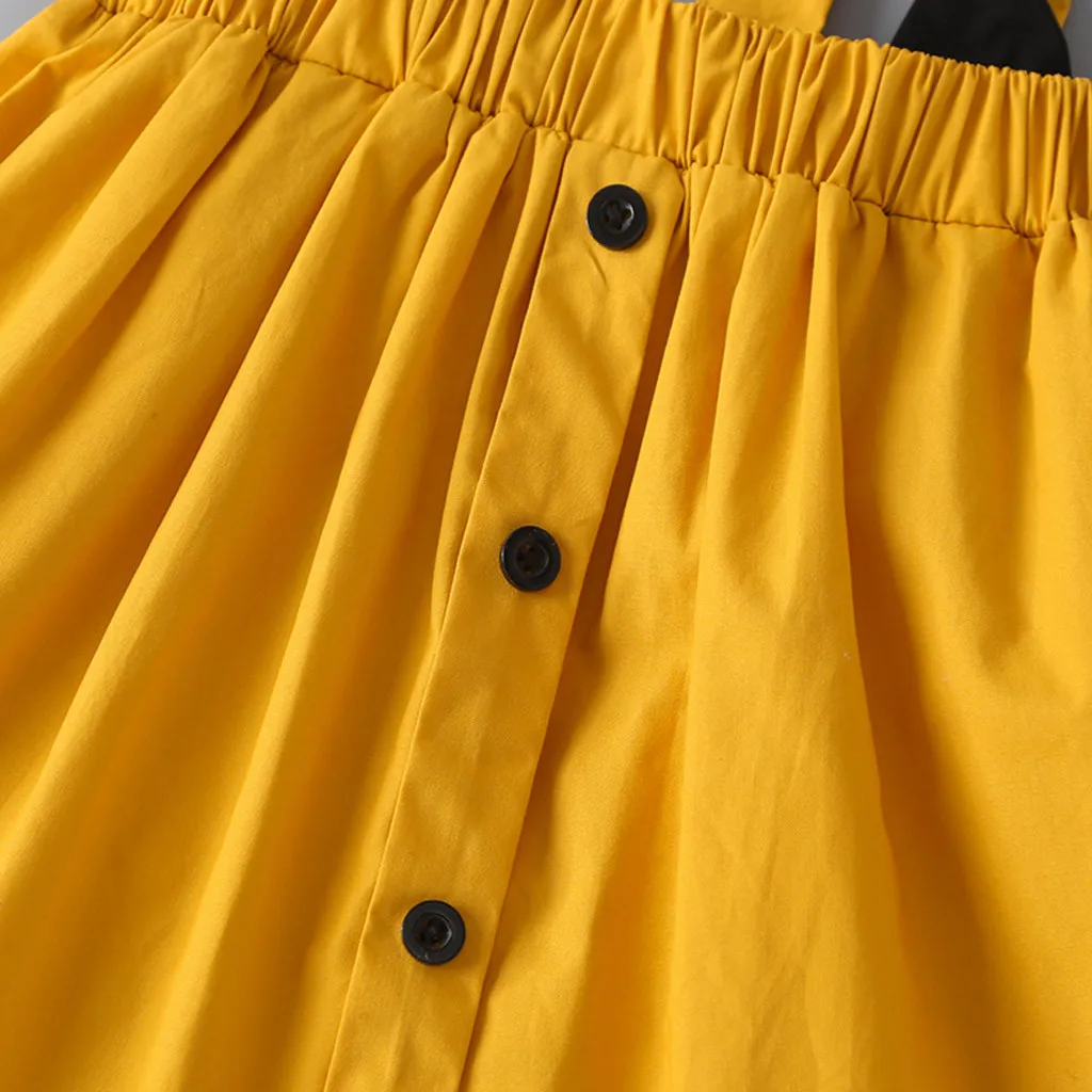 Одежда для маленьких девочек боди с длинными рукавами и круглым вырезом одежда