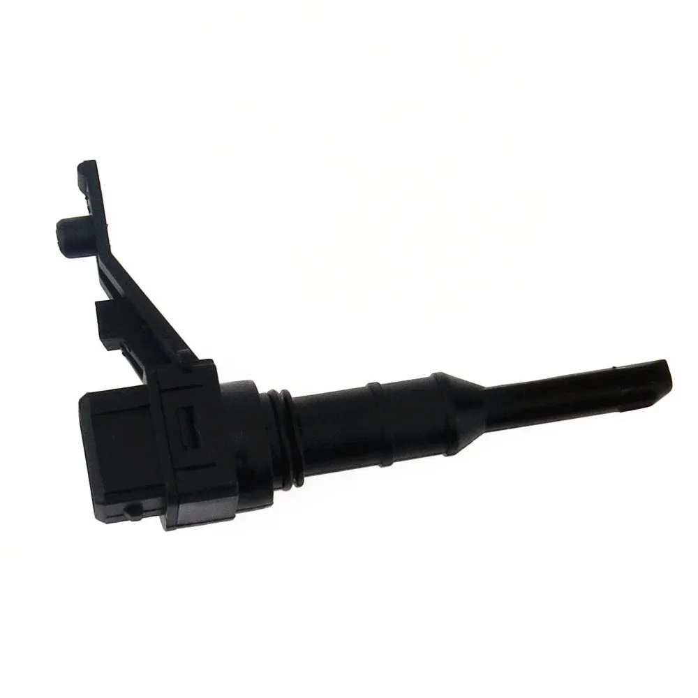Датчик скорости автомобиля SCJYRXS датчик для VW Passat B6 A4 A6 100 200 Allroad 012409191D 012 409 191D|sensor