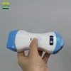 Изображение товара 1