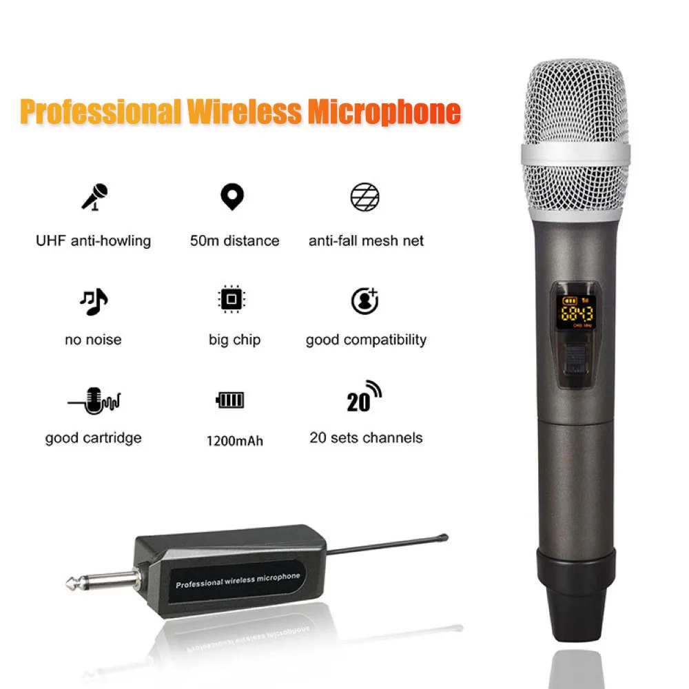 

Portable Audio & Video