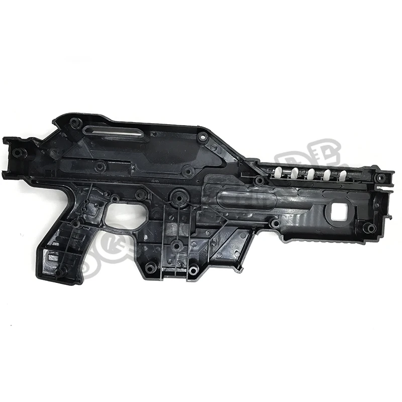 Чехол для игрового пистолета аркадных игр материнская плата 3 в 1 стрельбы по