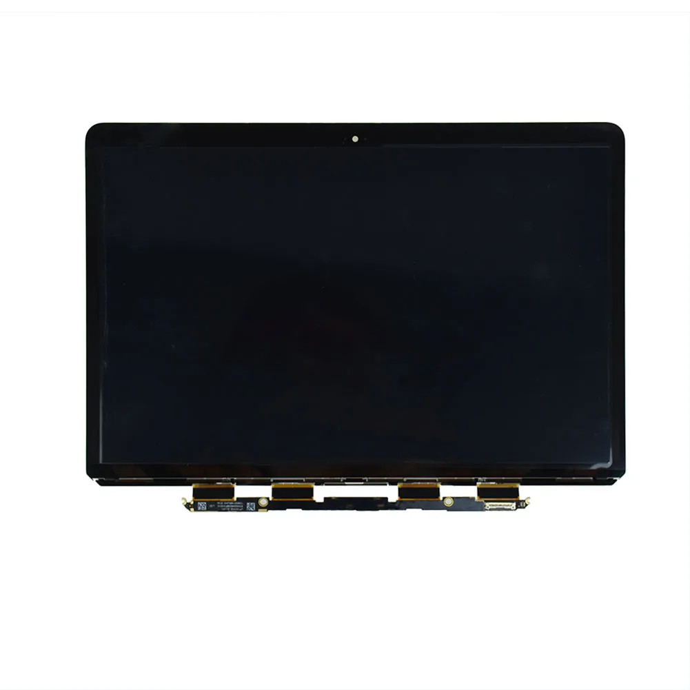 13 &quotдюймовый A1502 2015 ЖК дисплей Экран Панель Дисплей Retina Внутренний Замена