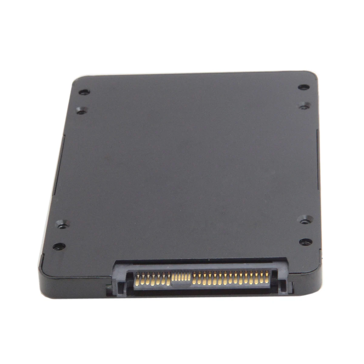 CY SFF 8639 NVME U.2 to NGFF M.2 M key PCIe SSD чехол Корпус для материнской платы заменить Intel 750 p3600