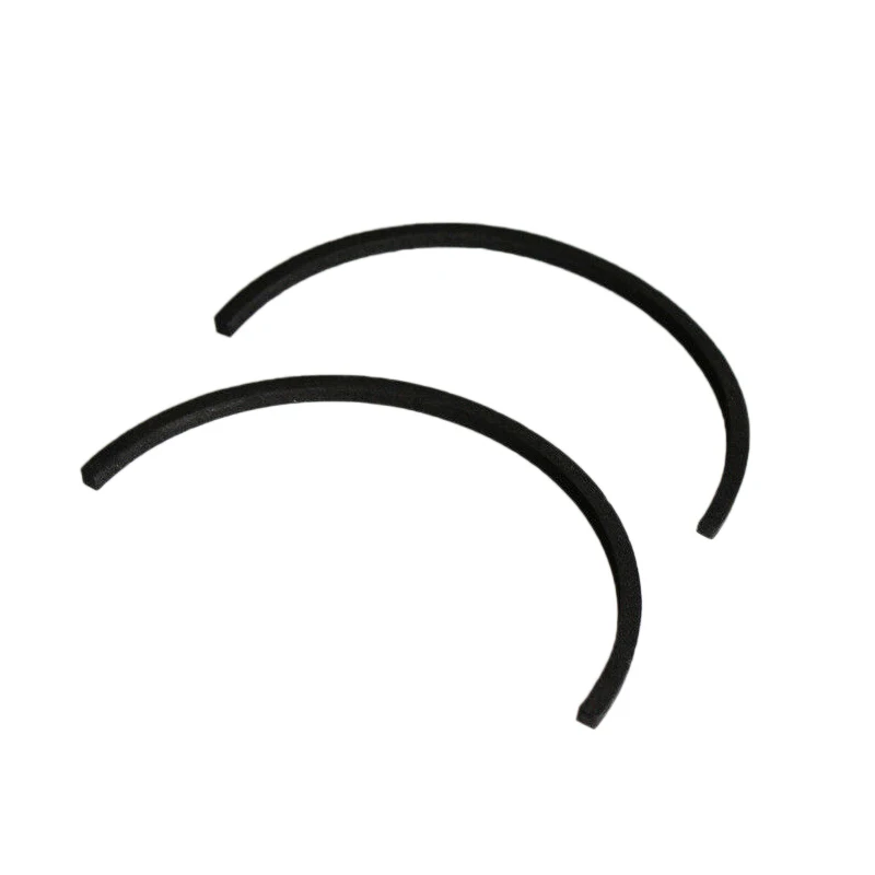 2 шт фильтры + предварительно 4 уплотнения для Dyson DC14 905401 01 и 901420 02 инструмент части