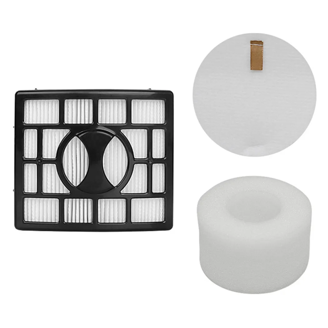 

Suitable For NV680, NV600, NV800, NV480, NV601UKT, NV683, NV681, NV800UK, Vacuum Cleaner Accessories Suction Head Combo Brush 1