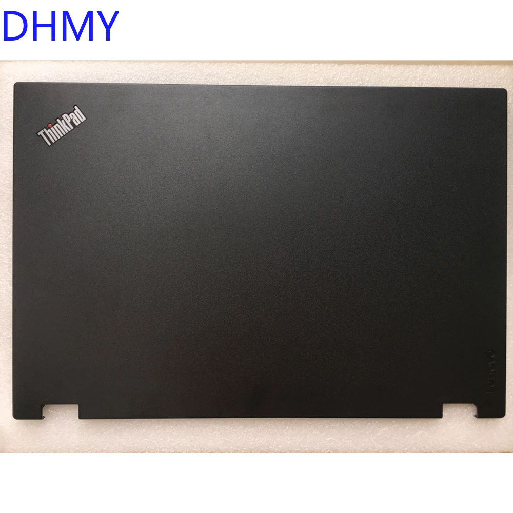 

Laptop Parts & Accessories