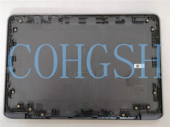 Новая Оригинальная задняя крышка ЖК дисплея в сборе белая для HP 11 G7 EA0G5001010|Сумки и