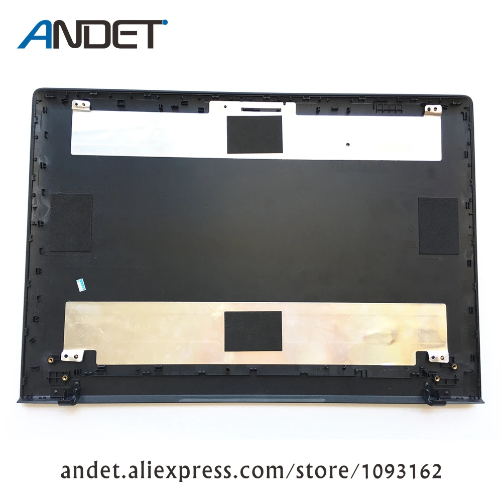 Новый оригинальный для lenovo G50-30 G50-45 G50-70 Z50-30 Z50-45 Z50-70 G50 ЖК-дисплей задняя крышка