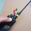 Изображение товара 0