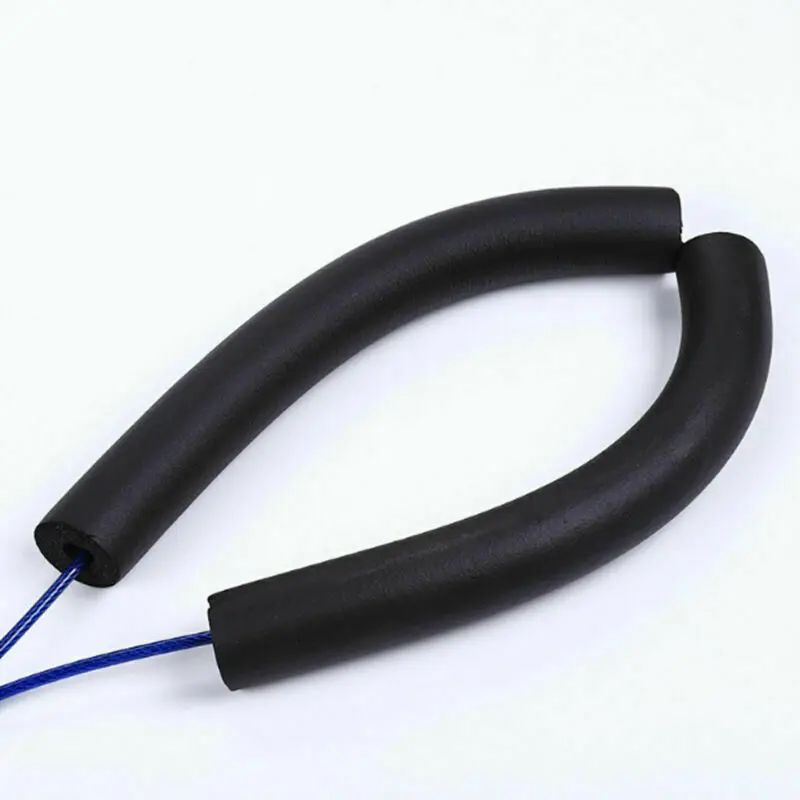 Настольная подставка для груминга домашних животных двойная стальная