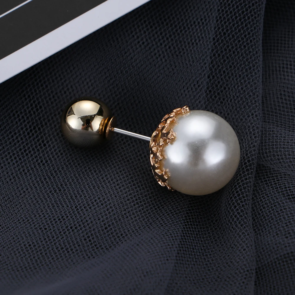 1/3 предмета в комплекте свадебные туфли с отделкой жемчугом и прозрачными