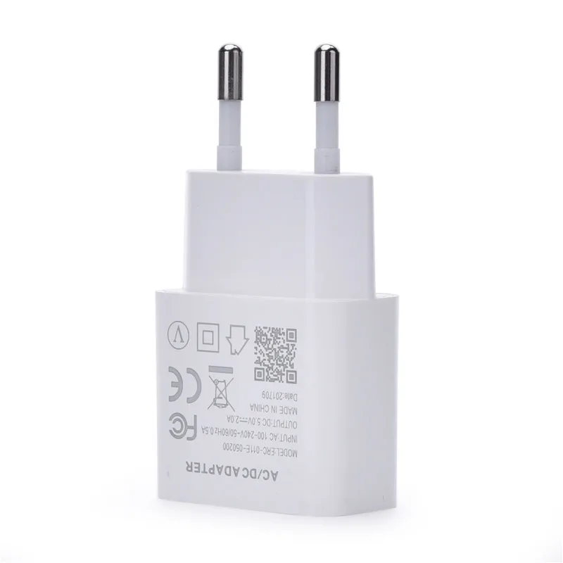 Кабель Micro USB для Samsung Galaxy S20 Ultra s8 s9 plus note 10 8 9 A30S A50S A70 A20 A40 A3 A5 A7 Type C быстрое дорожное