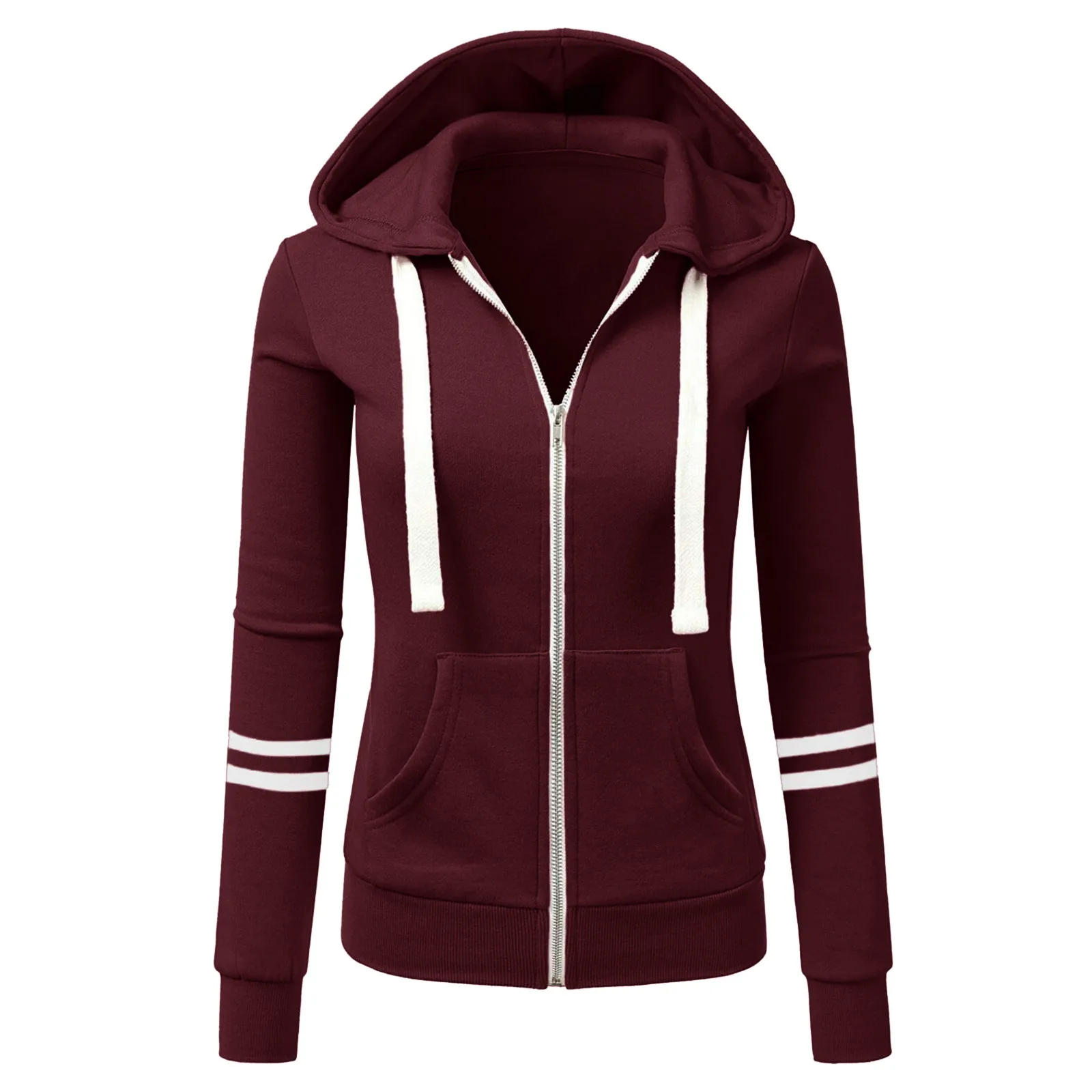

Men Woman Windproof Jacket Coat Outwear Fishing Jackets Outdoor Sports Fitness Running Riding Camping Jogger Clothes Jacket
