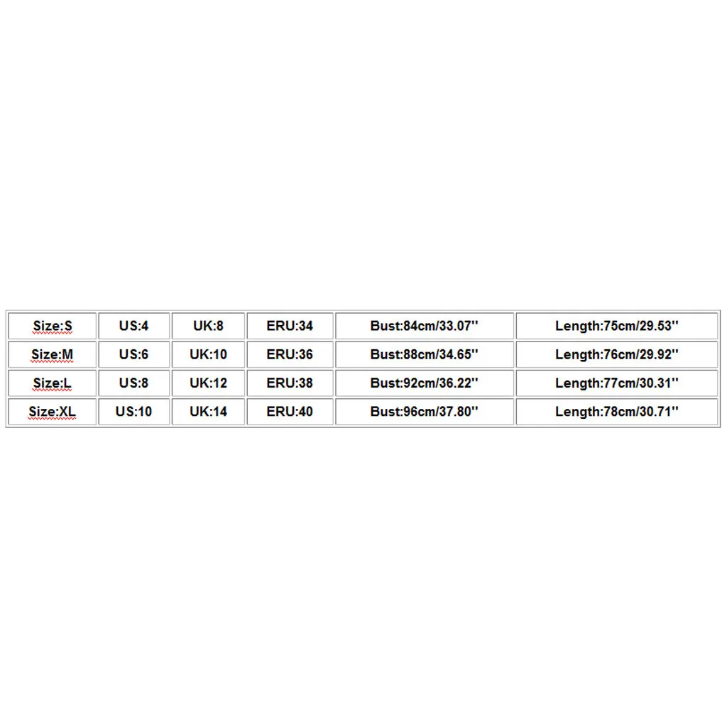 

Deep V-neck Halter Halter Slit Mini Ladies Party Dress Sexy Party Nightclub Sling Temperament Pure Color Ladies Dress
