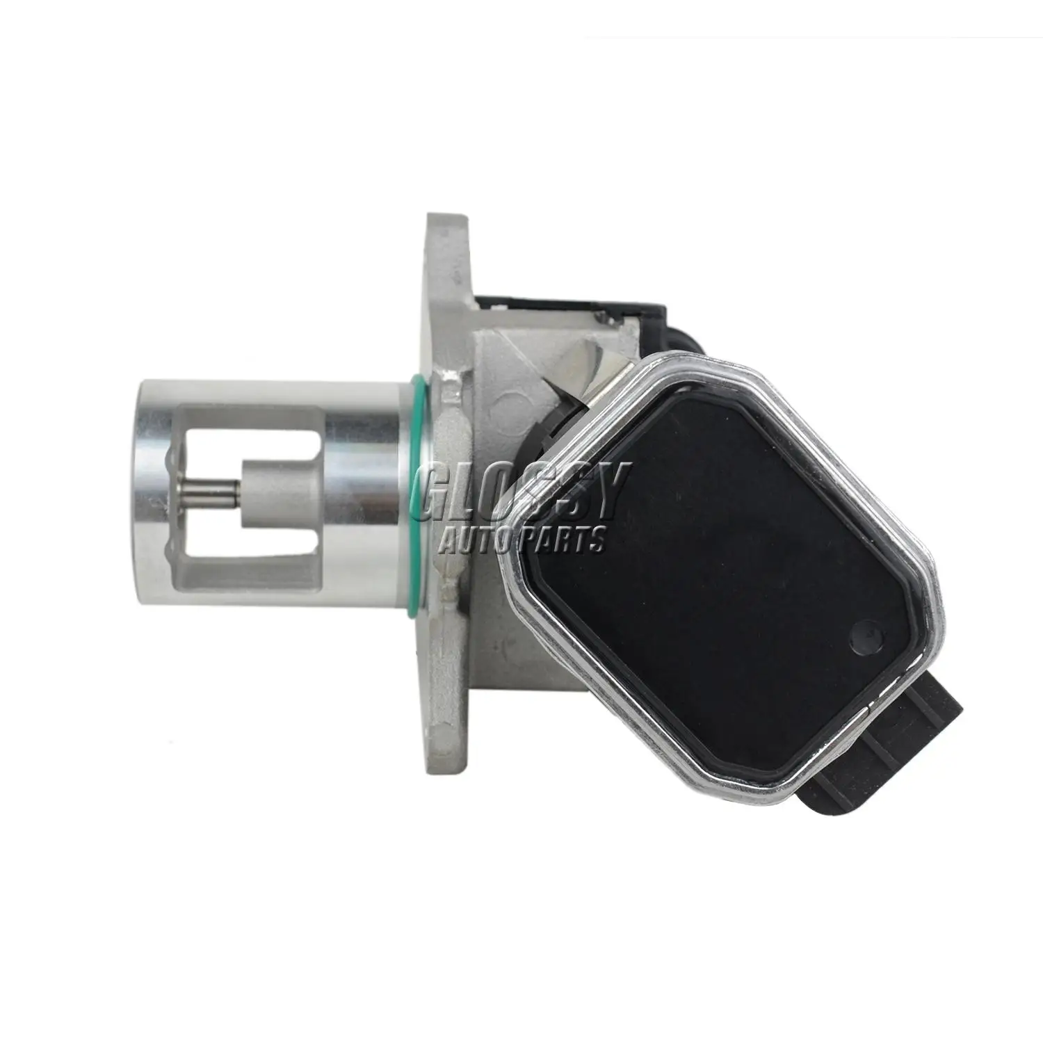 AP02 рециркуляционный клапан системы EGR для MERCEDES BENZ C CLASS W203 W211 S211 C209 CL203 6461400760 A6461400760