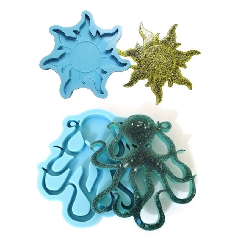 

Инструмент для изготовления украшений в виде подставки