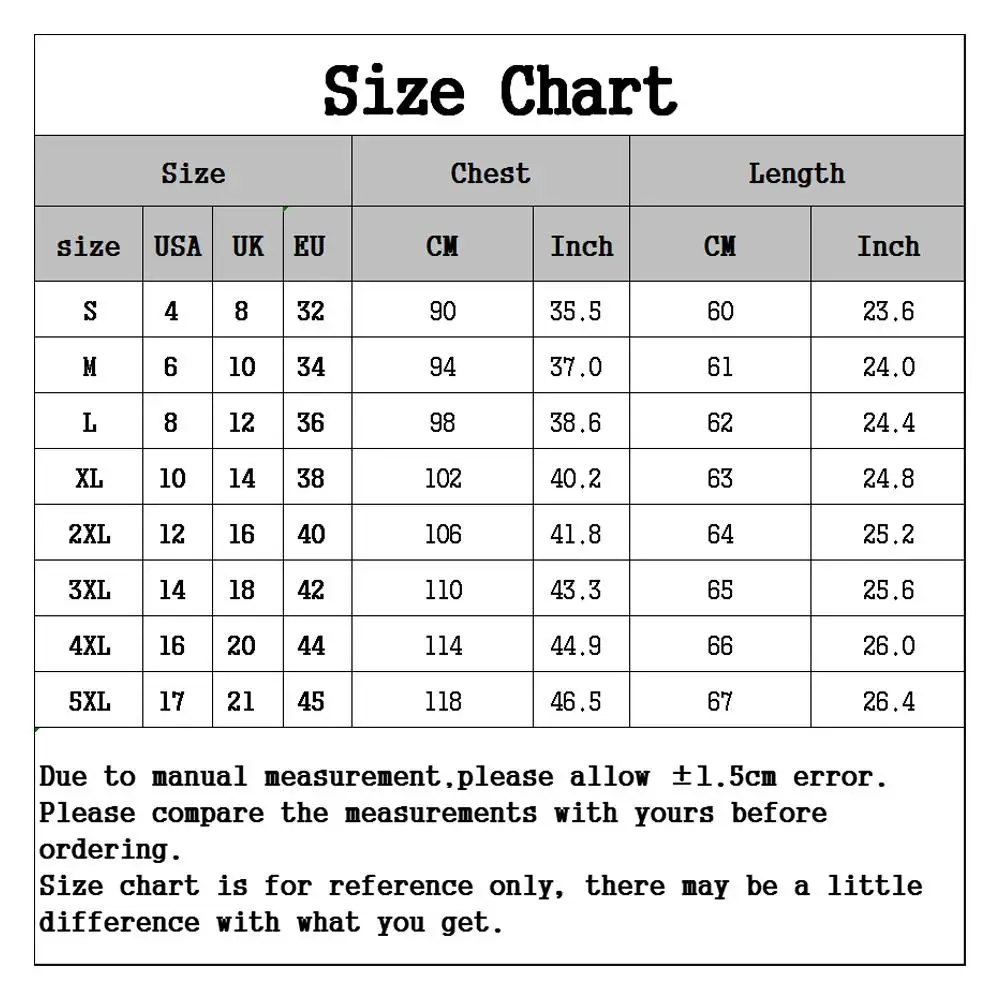 

Plus Size Solid Color No Button Blazer Women Long Sleeve Slim Suit JacketCoat