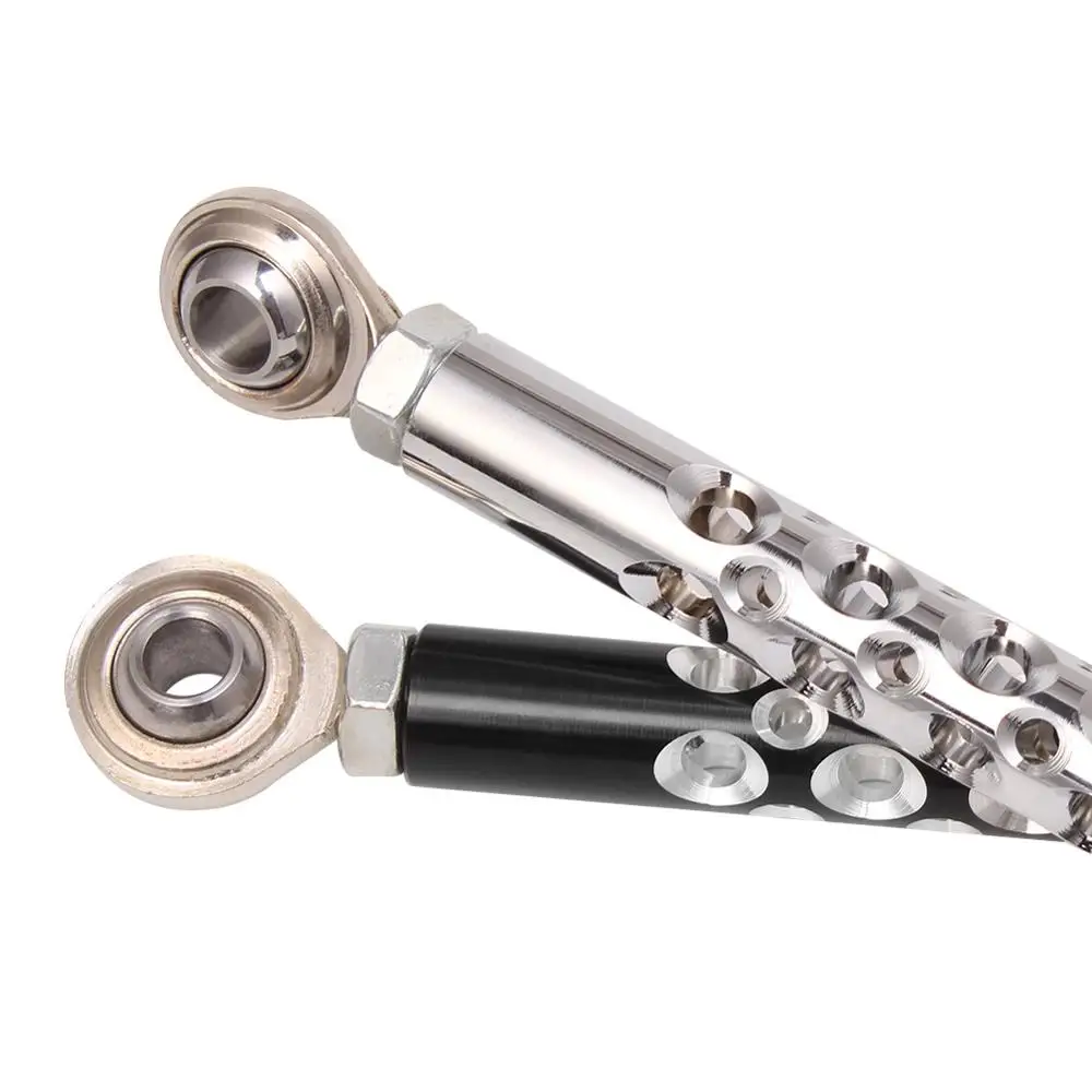 Рычаг переключения передач для мотоцикла Регулируемый рычаг Harley Softail Dyna Touring Electra