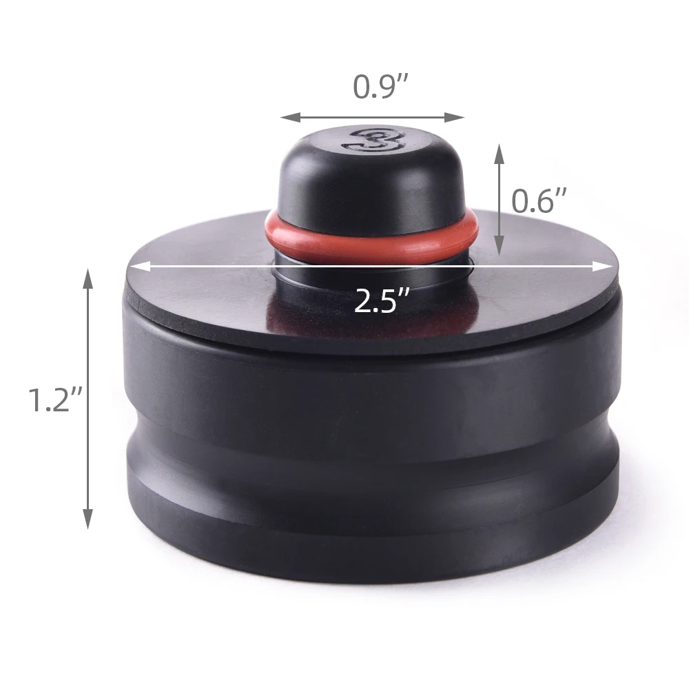 4 шт. детали для автомобильного шасси Tesla Model 3|Деталь шасси| |