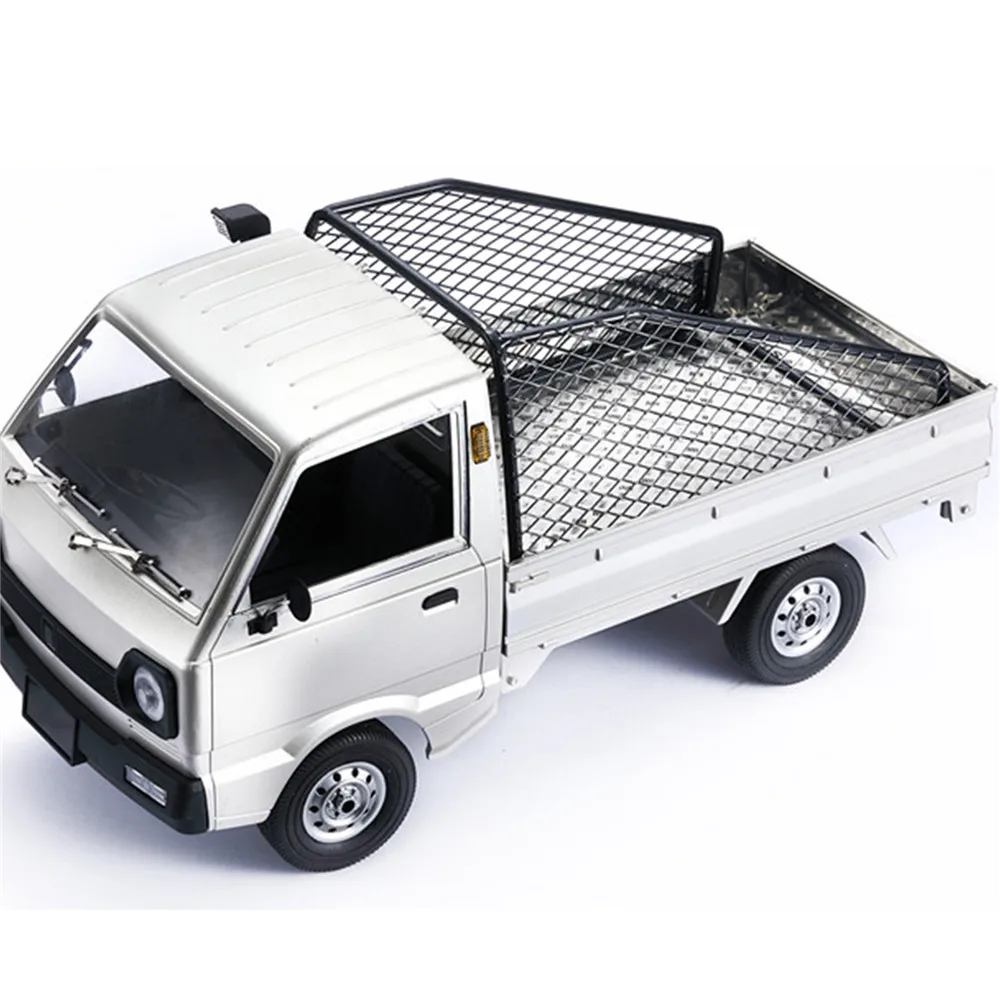 2 шт имитация сбоку абажур на