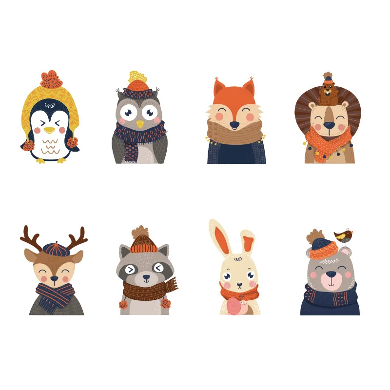 Протектор Apagadorets Y контакты Funda интерьерная рамка розетка светильник De Decor для