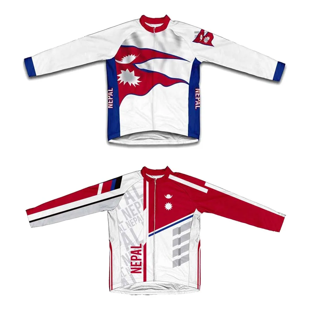 Футболка мужская зимняя флисовая с длинным рукавом и | Спорт развлечения