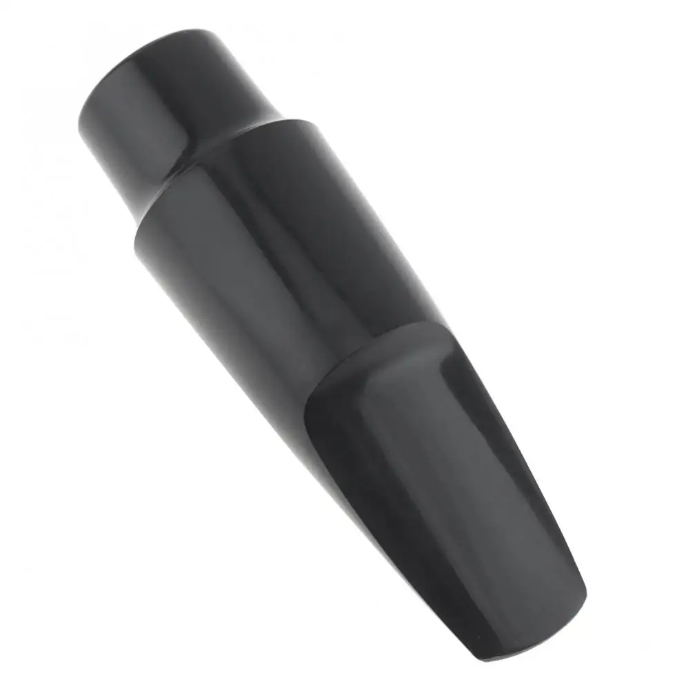 Профессиональный бакелитовый мундштук для альт-саксофона саксофона | Спорт и