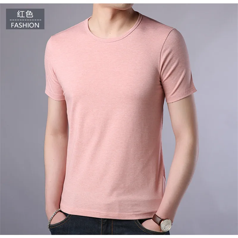 

Tops & Tees