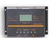 За максимальной точкой мощности, Солнечный Контроллер заряда 12 V/24 V 10/20/30A режимы Auto, PWM 5V Выход Панели солнечные Батарея регулятор с двумя USB портами, ЖК-дисплей Дисплей