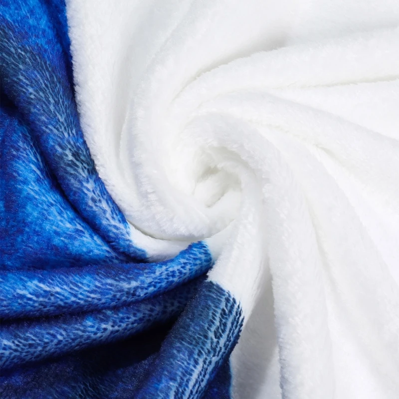 

1 Set Baby Monthly Record Growth Milestone Blanket Newborn Photography Props Accessories Creative Background Cloth