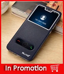 Для huawei P Smart Z чехол из закаленного стекла жесткий чехол для телефона для huawei Y9 Prime чехол s PSmart Z PSmartZ чехол задняя крышка 6,59''