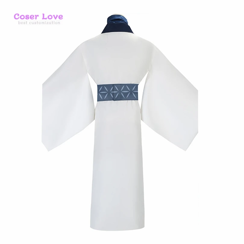 Косплей костюм Ryoumen Sukuna