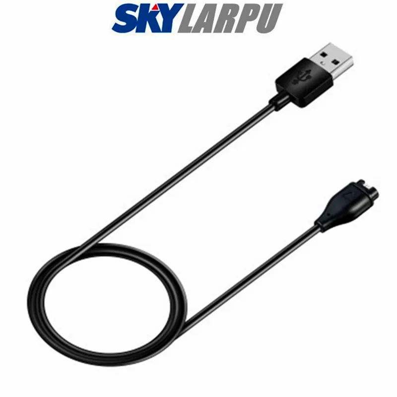 

Original Sports Watch USB Data Line for Garmin Vivoactive 3 Charging Universal Cable Free Shipping