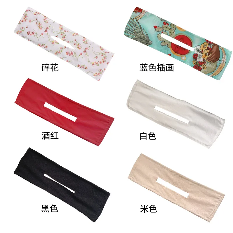 

1PC Fashion Bow Flower Ribbon French Deft Bun Hair Styling Hairpins For Girl Popular Curler Hair Clip For Women Hair Accessories
