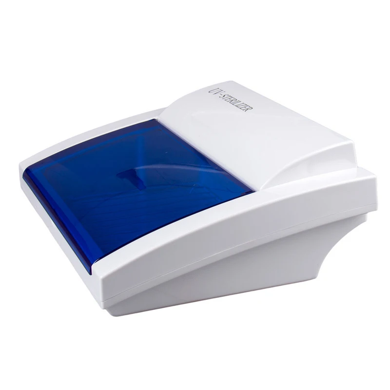 Стерилизатор ультрафиолетовый плоский UV/LED VamsLuna
