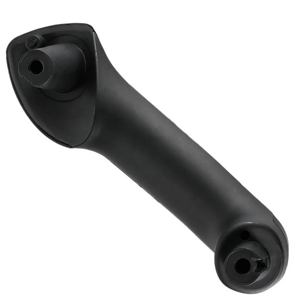 Автомобильный интерьер передняя задняя правая дверь ручка захвата для VW Jetta 99 04