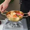 Изображение товара 3