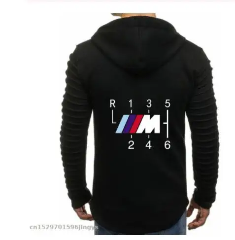 Мужская куртка для мотогонок 2020 Спортивная повседневная мужская уличная