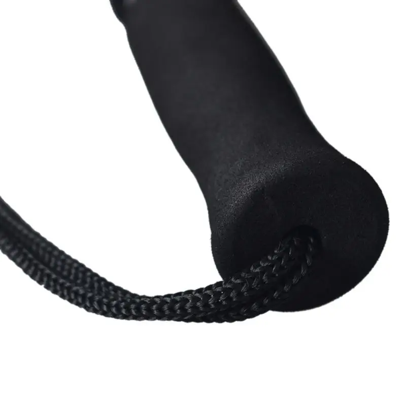 

Portable Fishing Gripper Stainless Steel Fish Lip Grip Handle Grab Carp Fishing Lip Grip Fishing Tackle Tool Fishing Gear Tackle