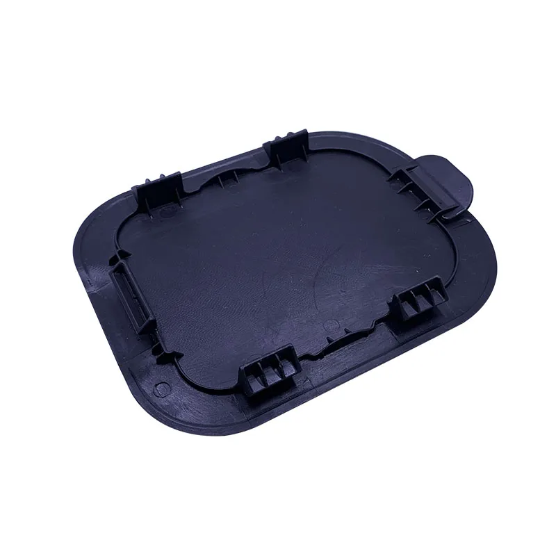 OEM L & R Крышка отверстия крыла для гольфа MK7 E Golf Sportsvan 5G0 805 413 C = R|Панели и детали