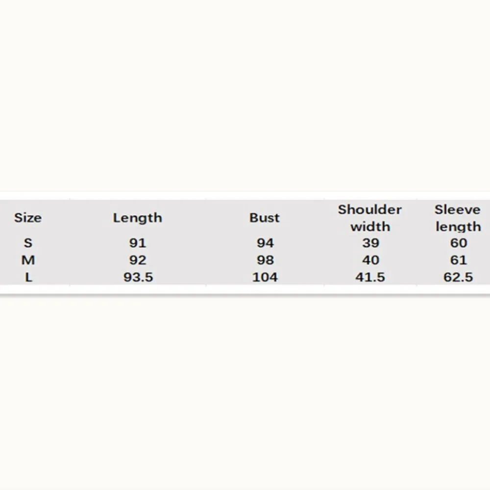 

2020 New Autumn Winter Fashionable Elegant Vintage Camel Corduroy Irregular Slim Collect Waist Long Coats for Women With Belt