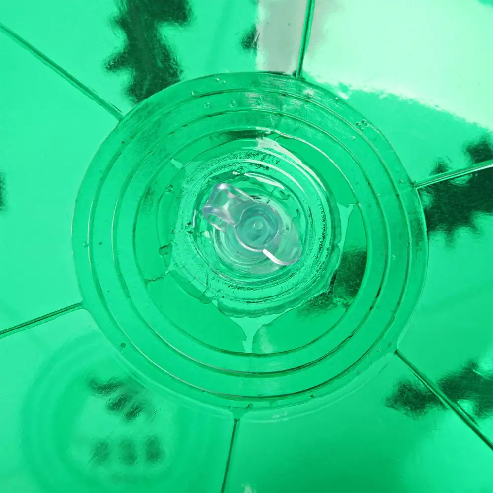 3d уличный надувной пляжный мяч летняя игра плавательные игрушки пузырьковый |